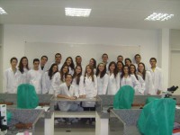 /album/i-semana-acad%c3%aamica-do-curso-de-medicina-da-ufv/aula-de-histologia-jpg/